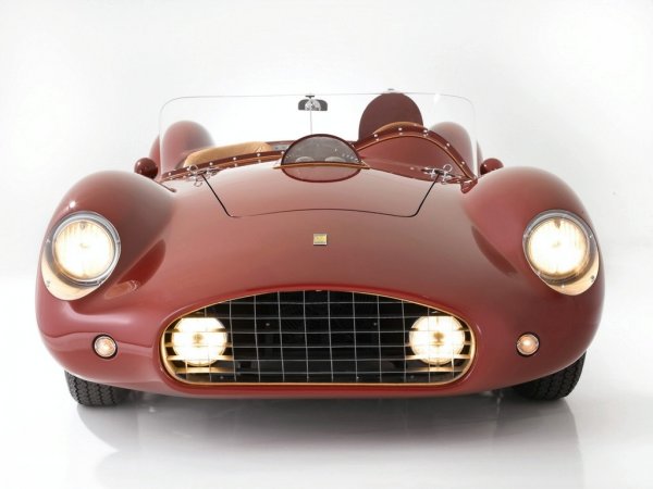 Creative Workshop Sport Speciale.